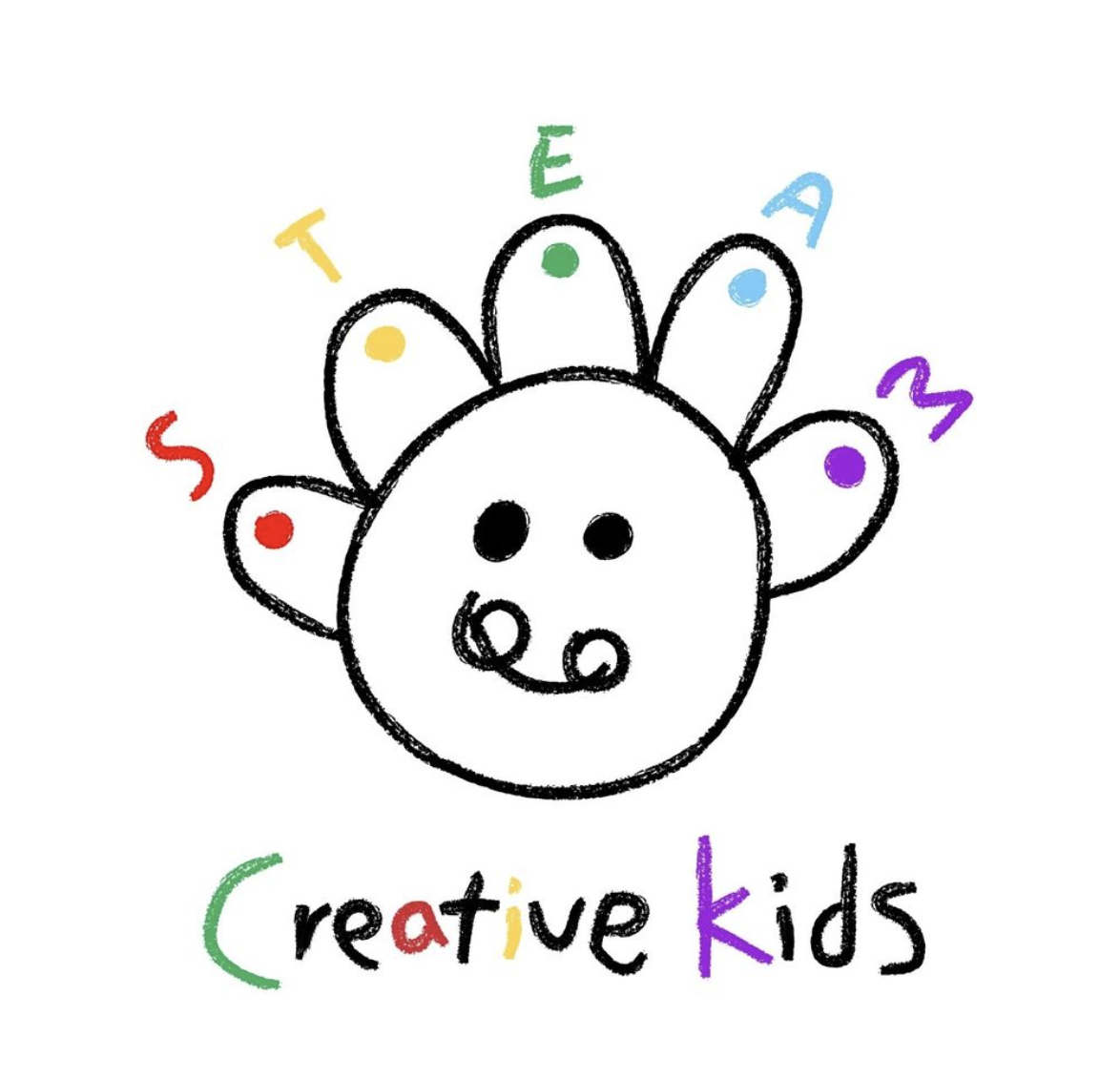 creative-kids